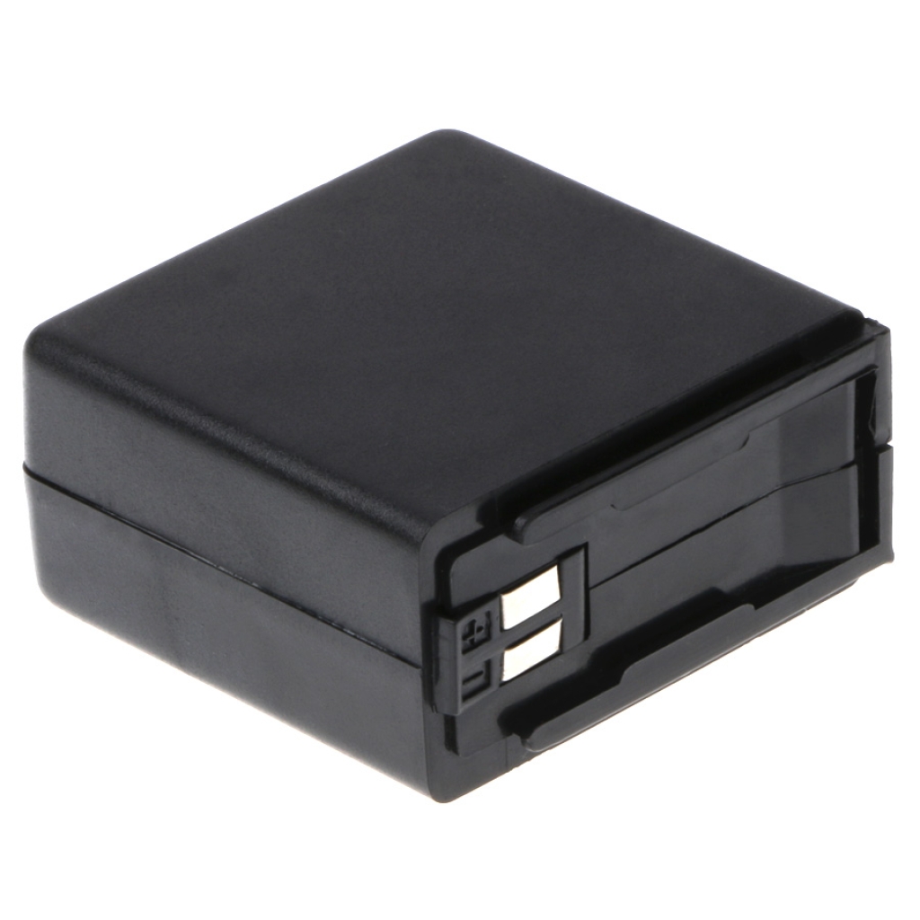 Batteries Remplace PMNN4001C