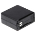 Batteries Remplace PMNN4001C