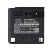 Batteries Remplace PMNN4001C