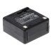 Batteries Remplace PMNN4001A