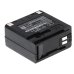 Batteries Remplace PMNN4001A