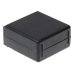 Batteries Remplace PMNN4001A