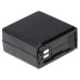Batteries Remplace PMNN4001A