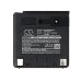 Batteries Remplace PMNN4001A