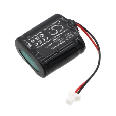 Kompatibler Ersatzakku für Magura 6005-1
