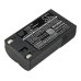 Batterie d'imprimante Monarch CS-MH6017BX