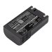Batterie d'imprimante Monarch CS-MH6017BX