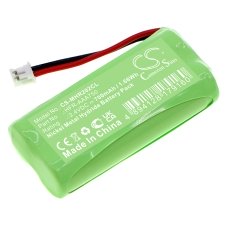Kompatibler Ersatzakku für Motorola HFR-AAA750