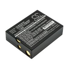 Kompatibler Ersatzakku für Motorola NLN4462A,NLN4462B