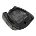 Battery Replaces 11384710