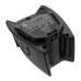 Batteries Remplace AP01