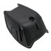 Batteries Remplace AP01