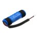 Batterie médicale Wego CS-MIC100SL