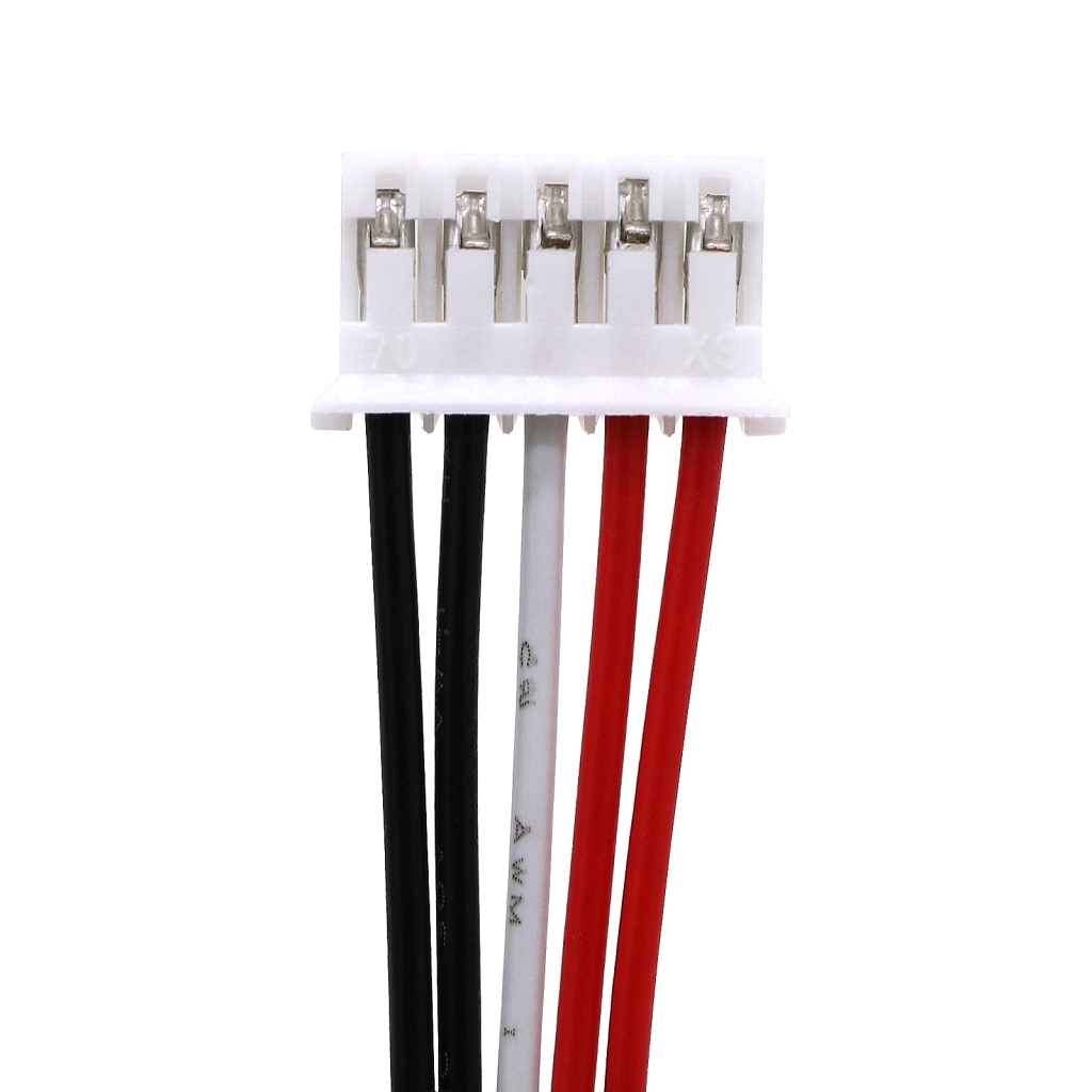 Batterie médicale Wego CS-MIC100SL