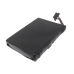 Remplacement de batterie compatible pour AIRIS E3MIO2135211