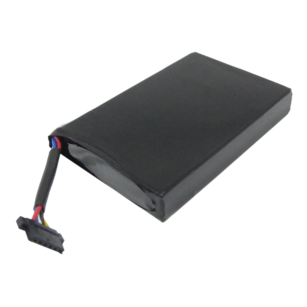 Remplacement de batterie compatible pour AIRIS E3MIO2135211