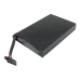 Remplacement de batterie compatible pour AIRIS E3MIO2135211