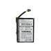 Remplacement de batterie compatible pour AIRIS E3MIO2135211