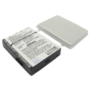 Batterie compatibleWith ViewSonic