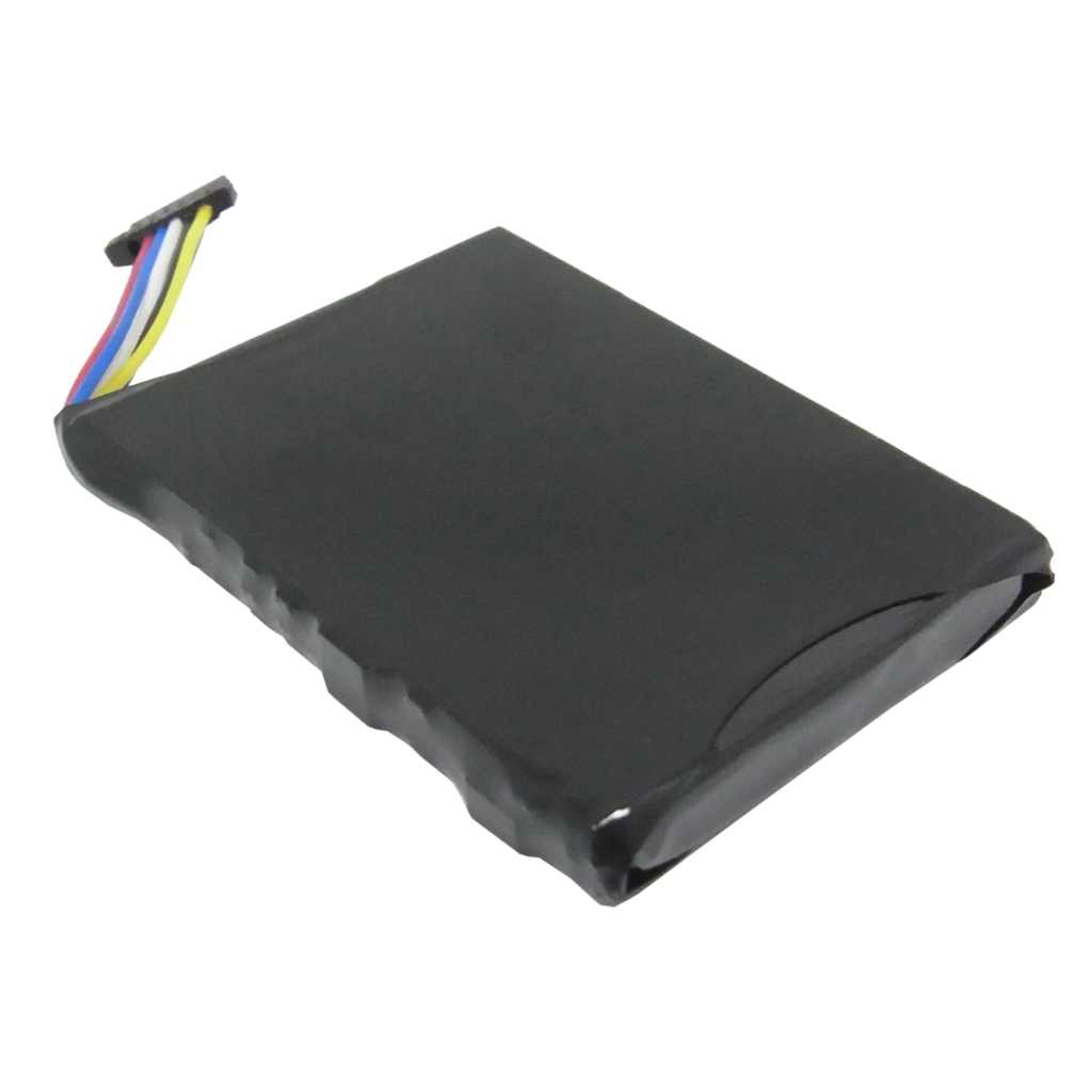 ViewSonic V35