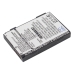 Batteries Remplace E4MT101202B12