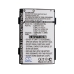 Batteries Remplace E4MT101202B12