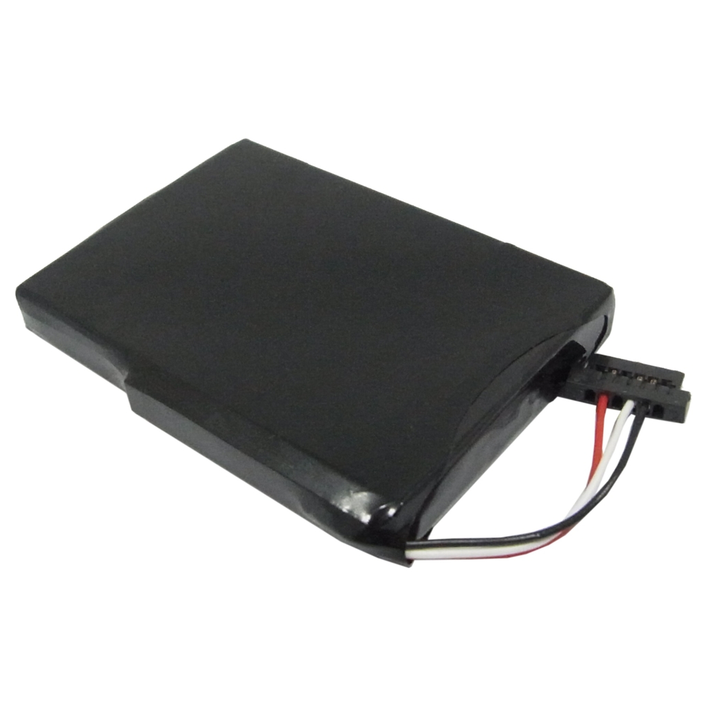 Medion MD96080