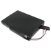 Medion MD96080