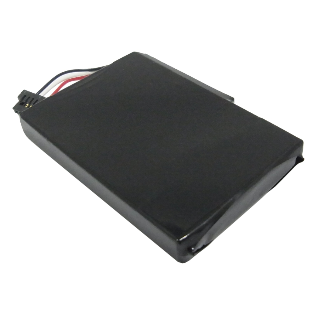 Medion MD96080