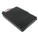 Medion MD96080