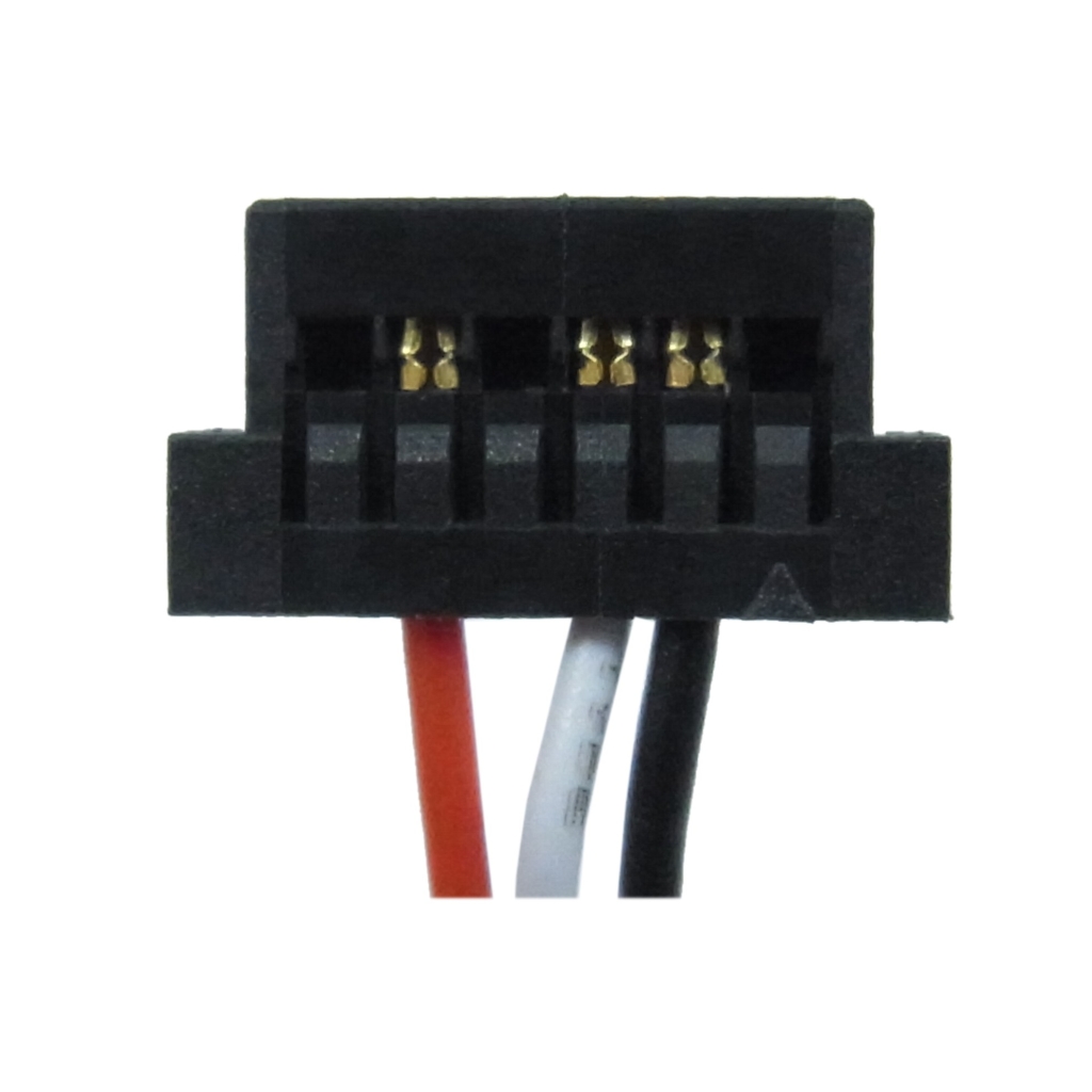 Medion MD96080