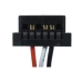 Medion MD96080