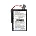 Batteries Remplace 027260EOC