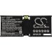 Microsoft Surface RT2 1572