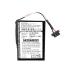 GPS, Navigator Battery Mitac Mio Moov 560