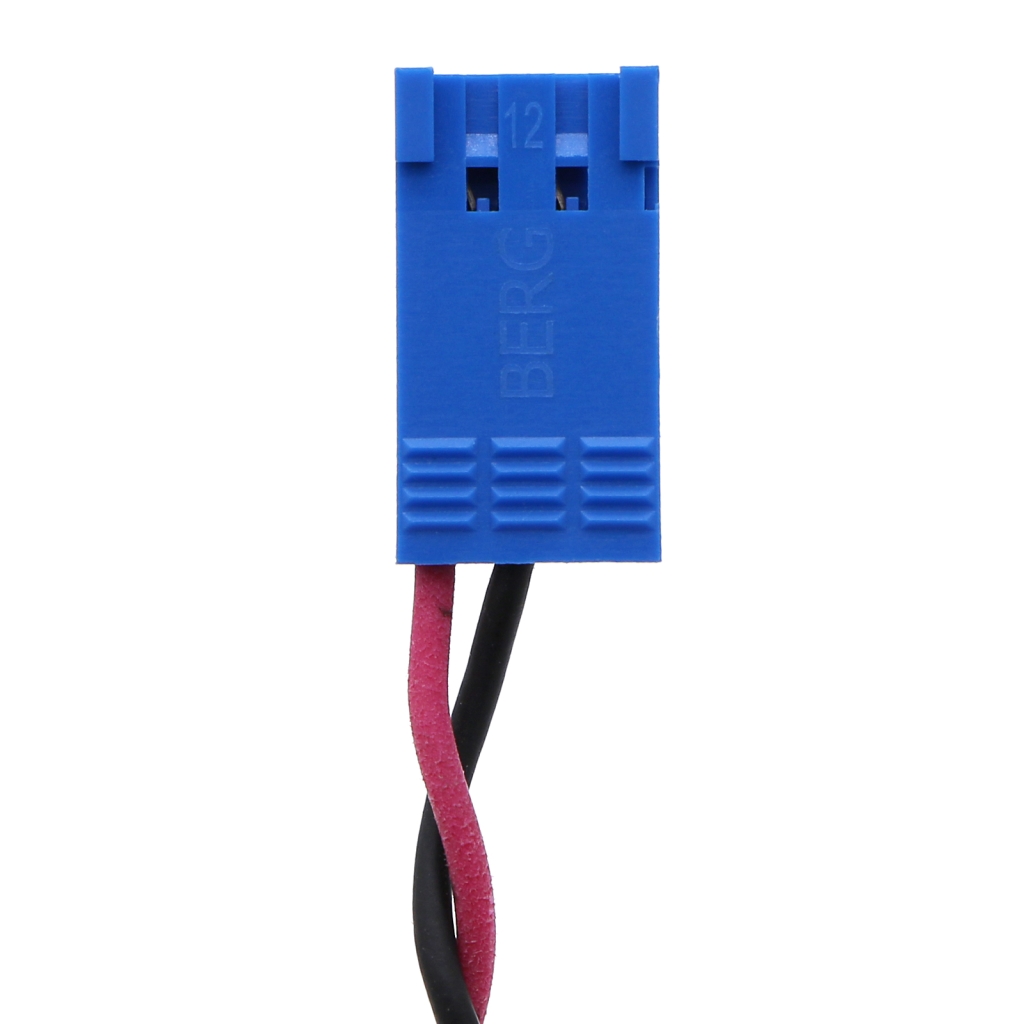 Batteries Remplace R911281394