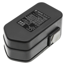 Kompatibler Ersatzakku für AEG 48-11-2200,48-11-2230,48-11-2232,8940158631,ATLAS COPCO:B 18...
