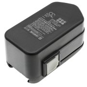 CS-MKE180PX<br />Batterie pour  remplace la batterie 48-11-2230