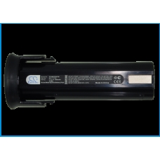 Kompatibler Ersatzakku für Milwaukee 48-11-0100