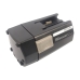 Akku kompatibel mit Aeg Milwaukee CS-MKE240PX