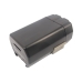 Akku kompatibel mit Aeg Milwaukee CS-MKE240PX