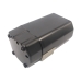 Akku kompatibel mit Aeg Milwaukee CS-MKE240PX
