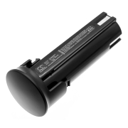 CS-MKE200PX<br />Batterie pour  remplace la batterie 48-11-0100