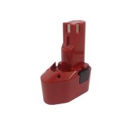 CS-MKE220PW<br />Batterie pour  remplace la batterie 48-11-0140
