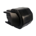Battery industrial Milwaukee PSM12PP