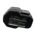 Battery industrial Milwaukee PSM12PP