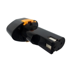 Kompatibler Ersatzakku für Milwaukee 48-11-0080