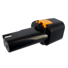 Kompatibler Ersatzakku für Milwaukee 48-11-0080