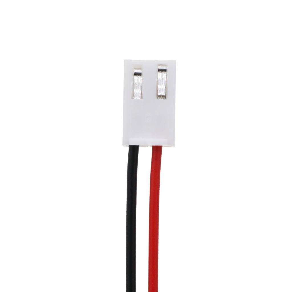 Batterie à vide Marklive CS-MKF528VX