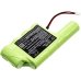 Batteries Remplace BAT1038